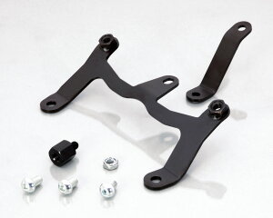 WOZRi4Xgԁj3P33/35/38/3B/3E X|C[ItZbgXe[ KITACOiL^Rj