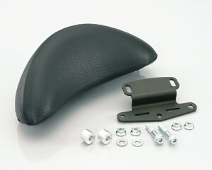 Dio110ifBI110jJF31 ^fobNXg KITACOiL^Rj