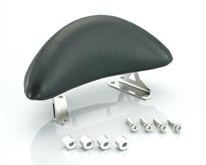 tHc@SiiFORZAj ^fobNXg ^fobNXgiVo[j KITACOiL^Rj