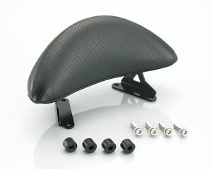 tHc@SiiFORZAj ^fobNXg ^fobNXgiubNj KITACOiL^Rj