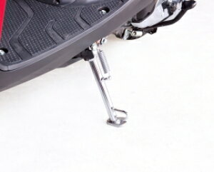 WO/DX/ZRi4Xgԁj3P31`39/3B`3E TChX^h YS-235ibLj KITACOiL^Rj