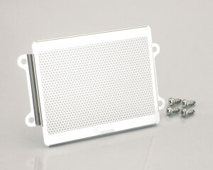 WO/DX/ZRi4Xgԁj WG^[XN[ KITACOiL^Rj