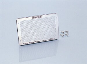 X}[gfBIiAF56j WG^[XN[ KITACOiL^Rj