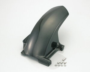 VOiXXiCYGNUS-Xj1YP1/2E28SE5UA tF_[ DJ[{ KITACOiL^Rj