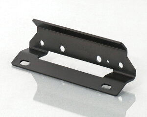 WO/DX/ZRi4Xgԁj3P31`39/3B`3E tF_[XLbg KITACOiL^Rj