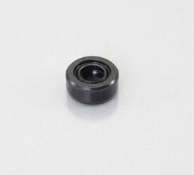 楽天市場 モンキー シフトスピンドルの通販