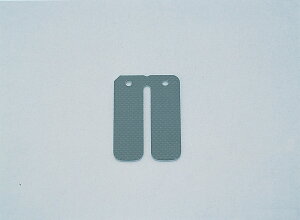 nX[50iHUSTLERjTS50W J[{p[[hou KITACOiL^Rj