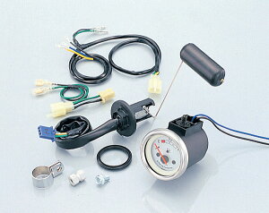 Y[}[iZOOMERjLu tG[^[Lbg KITACOiL^Rj