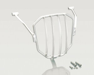 Y[}[XiZOOMERXjJF52 wbhCgK[h KITACOiL^Rj