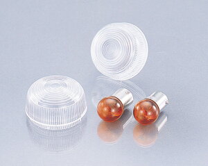 r[miVINOj5AU ECJ[YZbg NA KITACOiL^Rj