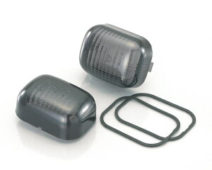 r[EBY-XiBWS125-Xj5S9 ECJ[YZbg X[NitgEAʁj KITACOiL^Rj