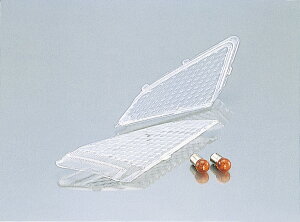 }WFXeB/CiMAJESTYj5GM/5SJ ECJ[YZbg tgp NA KITACOiL^Rj