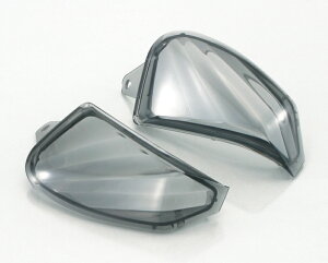 PCX125iJF28j ECJ[YZbg Ap X[N KITACOiL^Rj