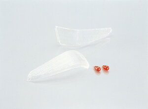 AhXV100/SiADDRESSj ECJ[YZbg Ap NA KITACOiL^Rj