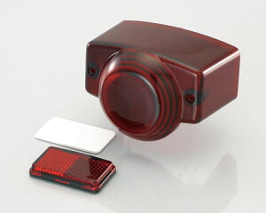 Y[}[iZOOMERjLuԁEFI e[YZbg X[Nbh KITACOiL^Rj