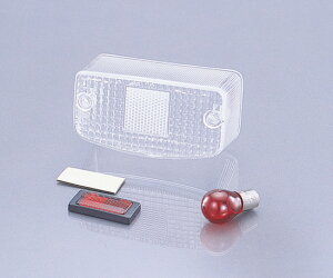 WCXiTD01jEWCUPiTA01j e[YZbg NA KITACOiL^Rj