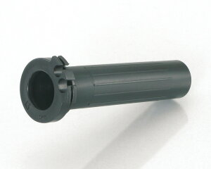 }WFXeBSiMAJESTYj2LD1 X[p[XbgpCv KITACOiL^Rj