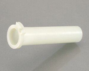 Dio110ifBI110jJF31 X[p[XbgpCv KITACOiL^Rj