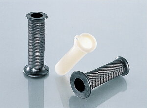 WYiJAZZj X[p[XbgZbg STH-4 KITACOiL^Rj