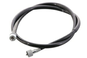 bc2SiCA1KB-100001`j Xs[h[^[P[u S-2S ubN KITACOiL^Rj