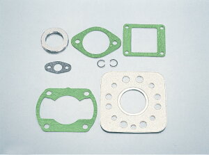 RZ50i1HK/5R6j 50ccpbLZbgim[}Cpj KITACOiL^Rj