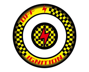 APE50iGCvj ՂV[ CH-YEL KITACOiL^Rj