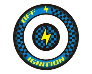 APE50iGCvj ՂV[ CH-BLU KITACOiL^Rj