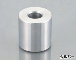 A~Xy[T[J[ Vo[/8p 2  KITACOiL^Rj