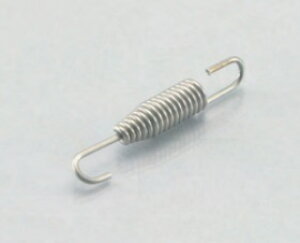 TCT[XvOiXCxtbN^Cvj9×95mm KITACOiL^Rj