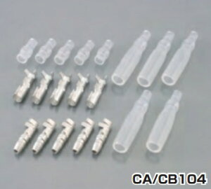 M{V[qSET IX/Zbg CA/CB104i}n/XYLj KITACOiL^Rj