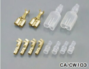 _uM{V[qSET CA/CW103iz_j KITACOiL^Rj