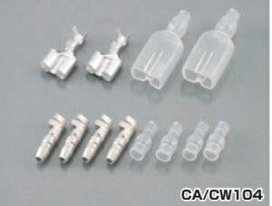 _uM{V[qSET CA/CW104i}nEXYLj KITACOiL^Rj