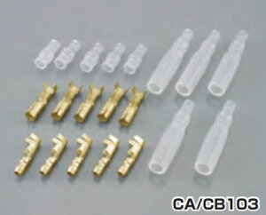 M{V[qSET Б̂ CB103iz_/Xj KITACOiL^Rj