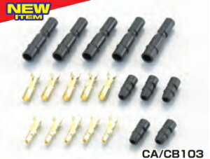 hM{V[qSET CA/CB103iz_/IXEXZbgj KITACOiL^Rj