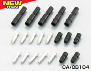 hM{V[qSET CA/CB104i}nEXYL/IXEXZbgj KITACOiL^Rj