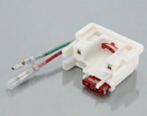 �o�b�e���[�R�l�N�^�[ YTR4A-BS/FTX4 ��p KITACO�i�L�^�R�j