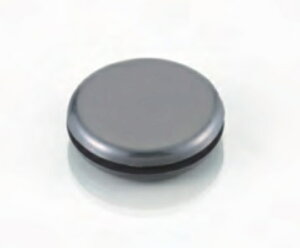 Obg CLOSED^Cv A38.1×B25×C7.8mm KITACOiL^Rj