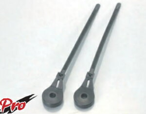 X^bh{g^C 180×6mmiM8j KITACOiL^Rj