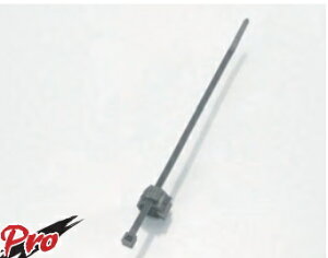 IKNbv^C152×3.5mm KITACOiL^Rj