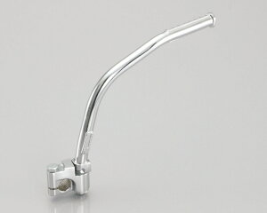 APE50iGCvj/^CvD LbNy_ bL KITACOiL^Rj