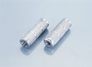 APE100iGCvj/^CvD A~Xebvo[ KITACOiL^Rj