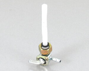 L[iMONKEYj/S tGRbN ^Cv2Eo^Cv KITACOiL^Rj