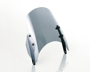 APE100iGCvj ~jGAoCU[ AN/X[N KITACOiL^Rj