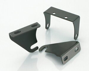 L[iMONKEYj4L^N TLV[gXe[Zbg KITACOiL^Rj