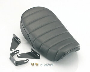 L[iMONKEYj TLV[g-^Cv3 ^bN[/ubNpCsO KITACOiL^Rj