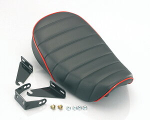 L[iMONKEYj TLV[g-^Cv3 ^bN[/bhpCsO KITACOiL^Rj