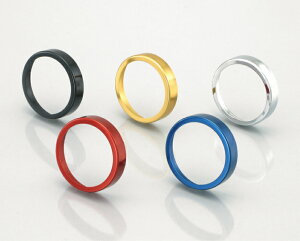 APE100�i�G�C�v�j/�^�C�vD ���[�^�[�x�[�X�J�o�[ �u���[�A���}�C�g KITACO�i�L�^�R�j