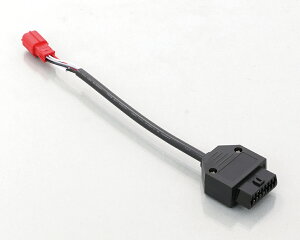 OBDA_v^[z_(6PJv[p) KITACOiL^Rj