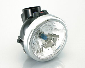 L[iMONKEYj/S }`tN^[wbhCgASSY ubN KITACOiL^Rj