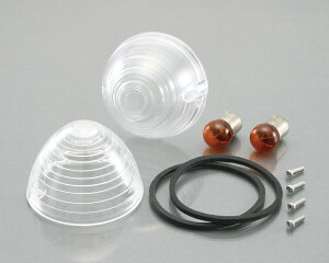 CD50 �E�C���J�[�����Y�Z�b�g�i���E�Z�b�g�j �N���A�i�t�����g�E�������ʁj KITACO�i�L�^�R�j